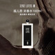 蘆丹氏Serge Lutens 柏林少女 孤兒怨 女士香水 玫瑰女香調(diào) 節(jié)日禮物 孤女(孤兒怨)100ml