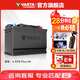 瓦爾塔（VARTA）汽車電瓶蓄電池啟停 EFB H6 70AH 帕薩特/途觀/大眾/邁騰以舊換新