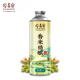谷麥客香米精釀原漿啤酒 精釀原漿1000mL6罐/箱 6罐