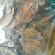 琳家魚(yú)匯大地魚(yú)干商用廣東汕尾特產(chǎn)云吞湯料鐵鋪魚(yú)翅鋪干偏魚(yú)干比目魚(yú)干 小地魚(yú)100克