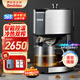 貝爾斯頓（Bestday） ZYJ-9028榨油機(jī)全自動(dòng)家用家庭小型植物油炸油機(jī) ZYJ-9028