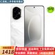榮耀300 榮耀300Pro 單反級雅顧人像 榮耀綠洲護眼屏 青海湖電池 旗艦性能 二手5G手機 【榮耀300】玉龍雪 8GB+256GB 99新【電池效率高】