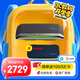 博詣 POLY SYNC40M音視頻會議麥克風(fēng) 全雙工降噪揚聲器/音響 藍(lán)牙連接 即插即用可串聯(lián) Teams版本