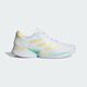 阿迪達斯 （adidas）男 跑步系列 Supernova Eterno 跑步鞋 JH9660 白色  42 