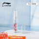 李寧（LI-NING）泳鏡防霧劑 游泳鏡防霧劑無(wú)刺激噴劑 潛水眼鏡高清專(zhuān)業(yè)去霧劑 726基礎款10ml【噴霧式】