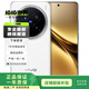 vivo X200 Pro 天璣9400 6000mAh藍海電池 拍照 AI 手機二手手機 白月光 16GB+512GB
