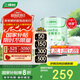 三棵樹漆（SKSHU）乳膠漆室內(nèi)底漆云繪凈味全能全效底漆油漆涂料墻面漆 5L