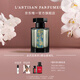 L'Artisan Parfumeur阿蒂仙之香【唯一官方】非凡景觀系列香水50ml/100ml 生日節(jié)日送禮物送女友 布列塔尼的空氣香水 50ml