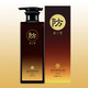 韻之堂rost植萃洗發(fā)水正品官方品牌固發(fā)防脫洗頭膏控油蓬松女男 防脫洗發(fā)露500ml