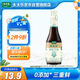 太太樂 原味鮮 減鹽生抽醬油450ml【特級醬油】0添加防腐劑 炒菜