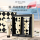 祖瑪瓏護手霜 手霜禮盒30ml*2(藍風鈴+青檸羅勒) 生日禮物 女生 禮盒