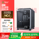 創(chuàng)想三維3D打印機(jī) K1C 全自動(dòng)調(diào)平高速高溫創(chuàng)客教育企業(yè)家用桌面級(jí)3d多色打印機(jī)