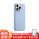 倍思【食品級(jí)液態(tài)硅膠】適用iphone16promax手機(jī)殼蘋(píng)果16ProMax磁吸殼MagSafe磁吸充電防摔超薄保護(hù)套