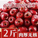 胖東來品質(zhì)特級無核紅棗包粽子煲湯煮粥泡茶泡水新疆空心紅棗 去核紅棗[1030克]去核率99% 凈重發(fā)貨+無干燥劑+現(xiàn)做現(xiàn)發(fā)