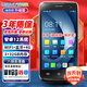 優(yōu)博訊（UROVO） I6310系列手持?jǐn)?shù)據(jù)終端pda安卓采集器工業(yè)手機(jī)電信盤(pán)點(diǎn)機(jī)  一維二維掃描槍 i6310A升級(jí)款（8核-3+32G+NFC）