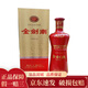 劍南春 金劍南K6  52度 濃香型白酒 小酌自飲2022年-2025 2019年 1500ml*1瓶
