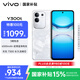 vivo Y300t 8GB+128GB 巖白 國(guó)家補(bǔ)貼 6500mAh超薄藍(lán)海電池 天璣7300長(zhǎng)久流暢芯 全功能NFC AI手機(jī)