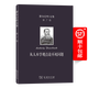 費爾巴哈文集(第7卷)：從人本學觀點論不死問題（費爾巴哈文集） [德]費爾巴哈 著 榮震華 譯 商務(wù)印書館