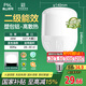FSL佛山照明LED燈泡球泡節(jié)能燈泡柱形泡大功率光源E27大螺口48瓦白光