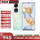 榮耀90/90Pro 2億像素寫真相機(jī) 零風(fēng)險(xiǎn)調(diào)光護(hù)眼屏 5000mAh輕薄長續(xù)航 二手手機(jī) 99新 【榮耀90】冰羽藍(lán) 12GB+256GB【贈(zèng)3c快充】