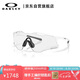 OAKLEY歐克利CYBR ZERO戶外運(yùn)動(dòng)眼鏡0OO9512D 透明光致變色-01