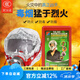 欣達(dá)火災(zāi)消防面罩防火防煙防毒面具高樓逃生過濾式自救呼吸器防護(hù)面罩 防毒面罩