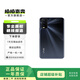 vivo Y系列 vivo y78 vivo y97 vivo Y300 Pro+ 二手手機 顏色查看質(zhì)檢報告 vivo Y37 (5G版)
