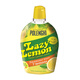 寶藍吉（POLENGHI）意大利進口 傳統(tǒng)檸檬汁 烘焙原料 調(diào)味 調(diào)酒 沖飲 200ml