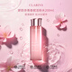 嬌韻詩(shī)（CLARINS）青春賦活分齡精華水 保濕補(bǔ)水粉水 少女肌能水爽膚水 情人節(jié)禮物 青春賦活粉水 200ml