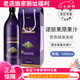 美樂(lè)家復(fù)合果汁隨身包1050ml諾麗果汁大瓶便攜裝環(huán)保超市生活館專柜直購(gòu) 復(fù)合果汁大瓶 1L*1瓶