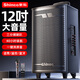 新科T30廣場(chǎng)舞音響戶(hù)外藍(lán)牙音箱低音炮大音量家用k歌便攜式移動(dòng)擴(kuò)音器地?cái)倲[攤大喇叭 12吋單咪