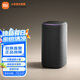 小米xiaomi智能音箱Pro 小愛音箱 小愛音響超級小愛 紅外遙控傳統(tǒng)家電 AI大模型問答藍(lán)牙5.0 小米智能音箱 Pro