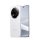 【準新品】魅族（MEIZU）Note 16 Pro AI手機 12GB+256GB 流云白 第三代驍龍7s 144Hz 1.5K護眼屏 享國補15%【質(zhì)檢報告】