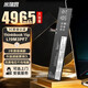 米瑞思（mryc）聯(lián)想筆記本電池 適用Thinkbook 15p IMH G2 1TH 1TL L19L3PF3 L19M3PD9 L19M3PF7 電腦電池