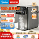 美的小魔方plus即熱飲水機電熱水瓶電水瓶電熱水壺保溫除氯32FPro 5L 升級小魔方plus 32FPro