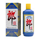 郎酒紀念酒 2021/2022/2023/2024 醬香型白酒 53度 500mL 1瓶 2023郎酒