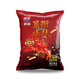 親親（Qinqin）休閑零食大包裝 蝦條薯片任選經(jīng)典口味懷舊膨化食品 蝦條簋街爆辣小龍蝦味