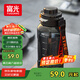富光大容量tritan塑料杯子運動水杯學(xué)生健身水瓶壺噸杯桶男女1500ML