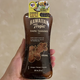 夏威夷熱帶（Hawaiian Tropic）美國Hawaan夏威夷室外深古銅色SPF4 SPF15美黑油助曬油 SPF0美黑油助曬古銅色 240ml 1
