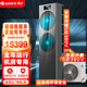 格力（GREE）基站機(jī)房5匹380V空調(diào)柜機(jī) 變頻新一級(jí)能效冷暖立柜式 基站機(jī)房專(zhuān)用EF系列 EFR12.5/NaA-N1
