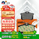 噶爾法（GALFER）ITT后剎車片適用名爵奧迪標(biāo)致大眾吉利榮威斯柯達(dá)雪鐵龍 GC601010