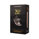 路易瑪迪尼皇家騎士洋酒XO白蘭地 法國進(jìn)口 40度烈酒700ml禮盒裝 送禮佳品 雙支禮盒裝 700mL 2瓶