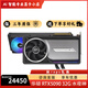 華碩（ASUS）RTX5090顯卡 華碩TUF/ROG ASTRAL夜神/魔鷹/水雕/神龍/魔龍 華碩RTX5090 32G水夜神OC 不開發(fā)票