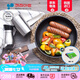 Kitchenart 韓國原裝進(jìn)口新款日式煎鍋 FORT木把陶瓷層不粘鍋家用燃?xì)怆姶艩t通用輔食平底鍋 26cm 原裝進(jìn)口 FORT