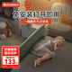 攸曼誠品免安裝兒童床護(hù)欄床邊寶寶防摔折疊防掉床圍欄通用擋板