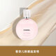 香奈兒香奈兒發(fā)香噴霧粉黃綠橙邂逅嘉柏利爾COCO小姐N5號(hào)頭發(fā)香水噴霧 粉色邂逅發(fā)噴35ml