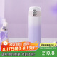 虎牌（TIGER）保溫保冷杯學(xué)生七夕禮物高顏值漸變色水杯MOG-A48C-PW香芋紫480ML