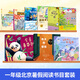 2025北京東城暑假閱讀書(shū)目一年級蝸?？椿ㄗ⒁羯衿娼淌以颇掀⒁粜『ｖ牰噙涞氖难宰⒁魝ゴ蟮募~扣今天真帶勁!今天好無(wú)聊!格林童話(huà)(注音版)想成為甜點(diǎn)師的熊注音我家住在大海里我的朋友小海豚 東城一年級暑假