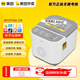 美團外賣打印機全自動接單MTSP58A-ZW無線WIFI+USB收銀機熱敏小票藥店餓了么京東外賣云打印機語音播報