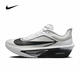 耐克 （NIKE）2025年男子ZOOM FLY 6跑步鞋 FN8454-100 42